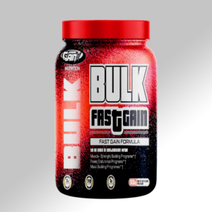Bulk Fastgain (1kg)